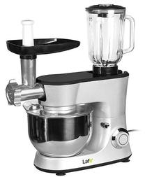 Virtuvinis kombainas Lafe MPL-001, 1000 W