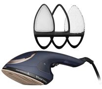 Drabužių garintuvas Russel Hobbs Genie 2in1