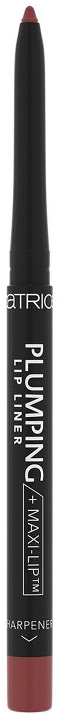Lūpu zīmulis Catrice Plumping, 0.35 g, 040 starring role