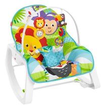 Gultukas Mattel Fisher Price GNV69