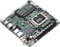 Emaplaat ASRock IMB-1232-WV
