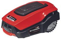 Robotniiduk Einhell Freelexo+ LCD Kit 900 3413952, 900 m²