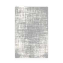 Kiliminis takas Conceptum Hypnose EEXFAB876, įvairių spalvų, 300 cm x 80 cm