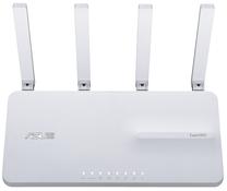 Ruuter Asus EBR63 Expert WiFi, valge v.