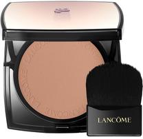 Bronzantas Lancome, belle de canelle sp., 006