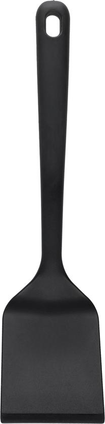Maisto mentelė Maku 639011, 34 cm, juoda sp.