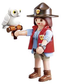 Rinkinys Playmobil Friends