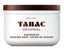 Мыло для мужчин Tabac Original, 125 мл