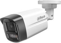 Kamera su korpusu Dahua IPC-HFW1439TL1-A-IL 2.8mm