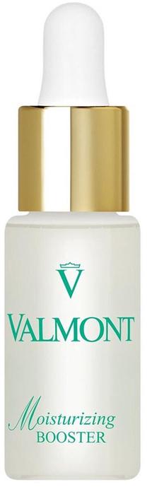Veido serumas Valmont Moisturizing Booster, 20 ml