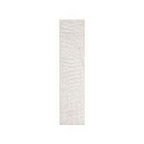 Plaadid, kivimassi Kerama Marazzi Country Chic SG401500N, 40.2 cm x 9.9 cm, valge v.