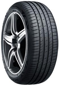 Vasarinė automobilių padanga Nexen Tire N Fera Primus 185/55/R16, 83-V, C, A, 70 dB
