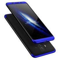 Telefona vāciņš Hurtel, zila krās., Huawei
