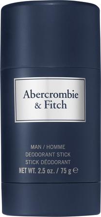 Vyriškas dezodorantas Abercrombie & Fitch, 75 ml