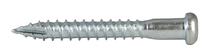 Болт, вкручиваемые в дерево Easy Fix EASY-BS-05X040 TX20, 5 x 40 мм, цинк цв., 500 шт.