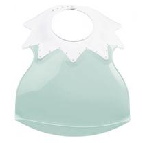 Lācīte zīdainim Thermobaby Arlequin Soft 2153073, 6+ mēn.