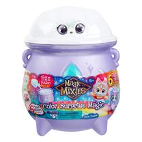 Интерактивная игрушка Magic Mixies 14686, многоцветный/(цвет/дизайн выбирается случайным образом)