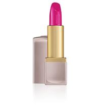 Lūpu krāsa Elizabeth Arden Lip Color, 4 g, boldly fuchsia krās., 06