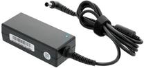 Lādētāji portatīvajiem datoriem Mitsu, 75 W, 220 V