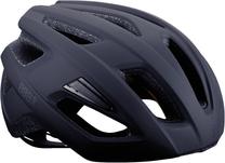 Шлемы велосипедиста универсальный BBB Cycling Dune, черный цв., M