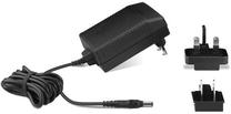 Adapteris Sennheiser NT 1-1