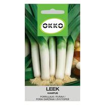 Seemned Okko, porrulauk Kampus, 1 g