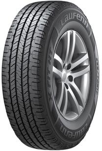 Vasarinė automobilių padanga Laufenn 265/70/R16, 112-T, D, D, 72 dB