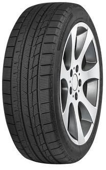 Žieminė automobilių padanga Fortuna GoWin UHP 3 245/50/R19, 105-V, C, B, 68 dB