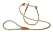 Šuns pavadėlis Ferplast Derby GC 75383602, smėlio sp./smėlio ruda sp., 2.7 m x 20 mm