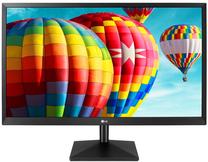 Monitors LG 27MK430H-B, AH-IPS, 75 Hz, 27"