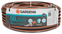 Kastmisvoolik Gardena, 19 mm, 50 m