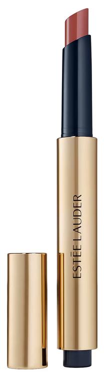 Lūpu spīdums Estée Lauder Pure Color, 1.8 g, 185 melted maple, 185 melted maple