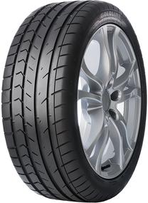 Vasarinė automobilių padanga Hankook Goldline iGL910 215/55R16 215/55/R16, 97-W, XL, D, D, 72 dB