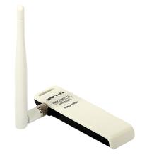 Bevielio tinklo adapteris TP-Link TL-WN722N