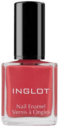 Nagų lakas Inglot, 15 ml