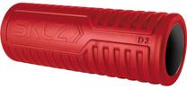 Masāžas veltnītis SKLZ Barrel Roller XG Firm