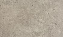 PVC sienas panelis Inspiro MIST, 75 cm x 45 cm x 0.36 cm
