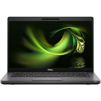 Atjaunots portatīvais dators Dell Latitude 5400, atjaunots, Intel Core i5-8365U, 8 GB, 14 ", Intel UHD Graphics 620, melna krās., EN, Windows