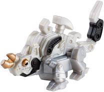 Žaislas DreamWorks Dinotrux Reptool Rollers Skrap-It