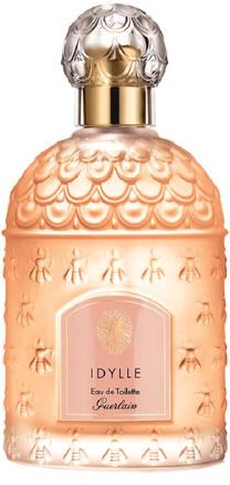 Tualetinis vanduo Guerlain Idylle, 50 ml