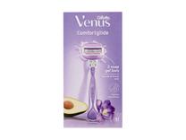 Skustuvas Gillette Venus ComfortGlide