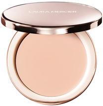 Grima bāze Laura Mercier Tinted Blur Balm, very fair krās., 00, 5 g