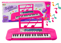 Elektrinis pianinas