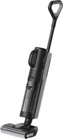 Prekė su pažeista pakuote. Plaunantis siurblys - šluota Dreame H12 Dual, 4000 mAh