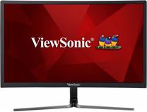 Monitorius Viewsonic VX2458-C-mhd, 24", 1 ms