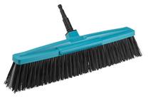 Lauko šepetys Gardena 967632501, 450 mm, be koto