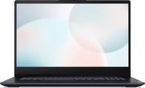 Sülearvuti Lenovo IdeaPad 3 82RL009TPB, Intel® Core™ i5-1235U, 8 GB, 512 GB, 17.3 ", Intel HD, sinine v., EN, Dos