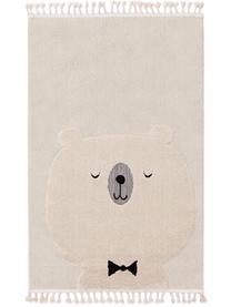 Ковер Benuta Momo, кремовый цв., 180 см x 120 см