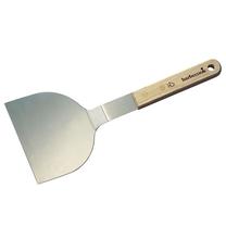 Grilio mentelė Barbecook BBQ 812029, 30 cm x 15 cm