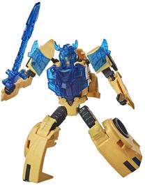 Трансформер Hasbro